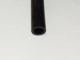 NEU Verbindungsschlauch Entlüftungsschlauch 5.3mm x 320mm Original Opel Omega B