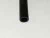 NEU Verbindungsschlauch Entlüftungsschlauch 5.3mm x 320mm Original Opel Omega B