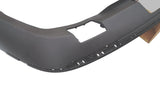 NEU Heckschürze Stoßstange Spoiler hinten unten Original VW Golf 5 V Variant