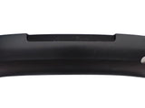 NEU Heckschürze Stoßstange Spoiler hinten unten Original VW Golf 5 V 1K
