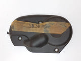 NEU Zahnriemenabdeckung Original Opel Corsa B Vectra B Astra F Tigra A 1.4 1.6