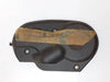 NEU Zahnriemenabdeckung Original Opel Corsa B Vectra B Astra F Tigra A 1.4 1.6