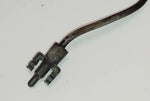 Temperaturfühler Temperatursensor Temperaturgeber Außentemperatur Opel Senator B