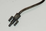 Temperaturfühler Temperatursensor Temperaturgeber Außentemperatur Opel Senator B