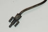 Temperaturfühler Temperatursensor Temperaturgeber Außentemperatur Opel Senator B