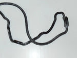 NEU Ventildeckeldichtung Motor C16SEL C16XE X16XE Original Opel Corsa B Tigra A