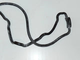 NEU Ventildeckeldichtung Motor C16SEL C16XE X16XE Original Opel Corsa B Tigra A
