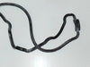NEU Ventildeckeldichtung Motor C16SEL C16XE X16XE Original Opel Corsa B Tigra A