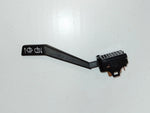 NEU Lenkstockschalter Hebel Frontwischer Waschanlage Original Opel Ascona C