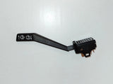 NEU Lenkstockschalter Hebel Frontwischer Waschanlage Original Opel Ascona C