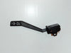 NEU Lenkstockschalter Hebel Frontwischer Waschanlage Original Opel Ascona C