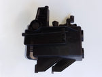 NEU Nebelscheinwerfer Nebel Lampe vorne links Original Opel Zafira B