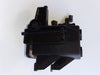 NEU Nebelscheinwerfer Nebel Lampe vorne links Original Opel Zafira B
