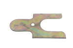 NEU Ausgleichscheibe 0.4mm Querlenker an Rahmen vorne Original Opel Frontera B