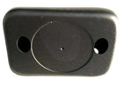 NEU Halter Konsole f Telefon m Freisprech. charcoal met. Original Opel Zafira B