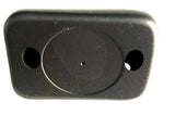 NEU Halter Konsole f Telefon m Freisprech. charcoal met. Original Opel Zafira B