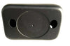 NEU Halter Konsole f Telefon m Freisprech. charcoal met. Original Opel Zafira B