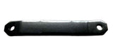 NEU Lasche Befestigung Lichtmaschine Opel Vectra A B Calibra Omega B Astra F