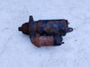 Anlasser Starter Original Opel Senator B Omega A C30NE 3,0l 12V