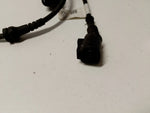 Kabelbaum Leitungssatz ABS-Sensor VL + VR Original VW Touareg II Porsche Cayenne