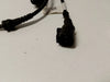 Kabelbaum Leitungssatz ABS-Sensor VL + VR Original VW Touareg II Porsche Cayenne