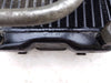 Ölkühler Halter Original Opel Omega A Senator B 3L 12V 24V C30NE C30SE