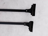NEU Dachträger Basisträger Grundträger SET Original Opel Calibra