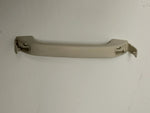 NEU Haltegriff Griff Dachrahmen Panikgriff Original Opel 94429332 4301692