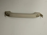 NEU Haltegriff Griff Dachrahmen Panikgriff Original Opel 94429332 4301692