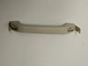 NEU Haltegriff Griff Dachrahmen Panikgriff Original Opel 94429332 4301692