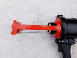 NEU Kartuschenpresse Pneumatic Applicator Original VW 005237