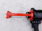 NEU Kartuschenpresse Pneumatic Applicator Original VW 005237