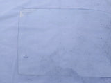 NEU Fensterscheibe rechts klarglas Original VW Golf III 2/3-Türer