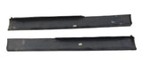 NEU HS Reparaturbleche Einstiegsbleche Schweller 2-türig Set Audi 100 200 C2 43
