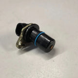 NEU NOS Kurbelwellendrehzahlsensor Original Opel Lotus Omega Carlton