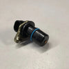 NEU NOS Kurbelwellendrehzahlsensor Original Opel Lotus Omega Carlton