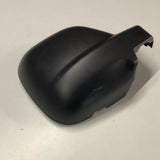 NEU Abdeckung Kappe Außenspiegelgehäuse rechts Original Peugeot Partner Tepee B9