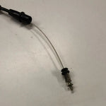 NEU NOS Bowdenzug Gaszug KZ AJ Original Opel Vectra B 1.6 X16XEL