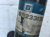 NEU NOS Hosenrohr Vorderrohr Auspuff Original Opel Kadett E 1,3 1.6 L