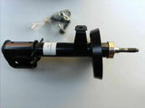 NEU NOS Stoßdämpfer vorne Original Opel Senator B Omega A 1,8 2,0 2,3 2,4 3,0