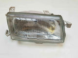 NEU Scheinwerfer Frontscheinwerfer vorne rechts Carello Original Opel Astra F