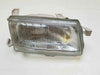 NEU Scheinwerfer Frontscheinwerfer vorne rechts Carello Original Opel Astra F