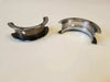 NEU Führungslagerschalen Kurbelwelle Standardmaß Original Opel Ascona C Vectra A