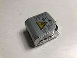 NEU Zündgerät Xenon-Scheinwerfer Hella Original Opel Vectra C Astra G Zafira A