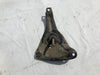 Halter Träger Blech Hinterachse hinten links rechts Orig Opel Senator B Omega A