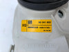 NEU Scheinwerfer Frontscheinwerfer vorne rechts XQ Carello Original Opel Astra F