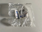 NEU NOS 5x Clips Pins Verkleidung Abdeckung Original Opel Monterey Frontera B