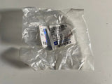 NEU NOS 5x Clips Pins Verkleidung Abdeckung Original Opel Monterey Frontera B