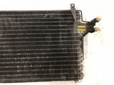 Klimakondensator Klimaanlage Kühler Original Opel Senator B Omega A 3.0 C30NE