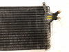 Klimakondensator Klimaanlage Kühler Original Opel Senator B Omega A 3.0 C30NE